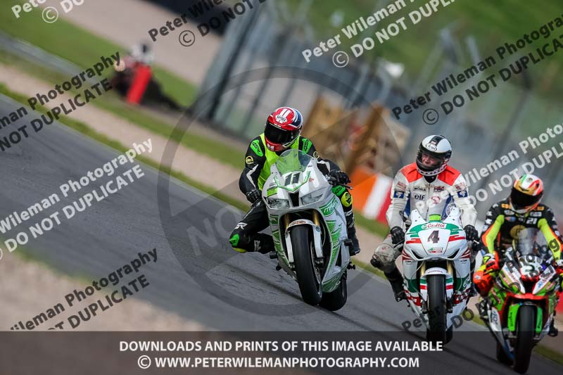 PJ Motorsport 2019;donington no limits trackday;donington park photographs;donington trackday photographs;no limits trackdays;peter wileman photography;trackday digital images;trackday photos